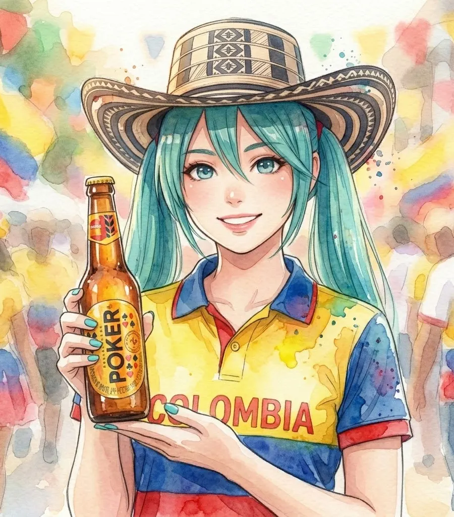 Foto de Mogo mogo
